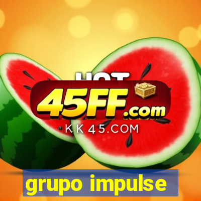 grupo impulse